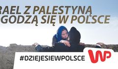 „Wszystko, co ważne, dzieje się w Polsce” w kampanii Wirtualnej Polski (wideo)
