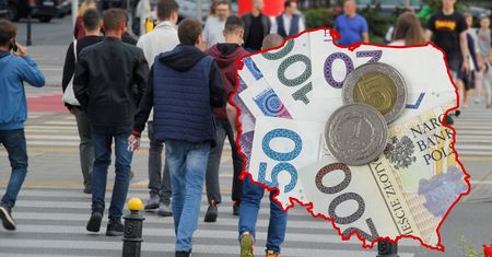 Ciężej o podwyżkę pensji. Firmy nie są już tak chętne