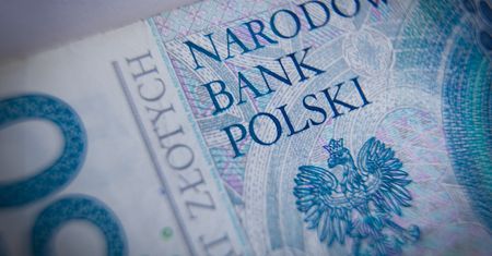 Urząd Skarbowy grozi windykacją? CERT Polska alarmuje - to oszustwo