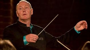 Kościół pękał w szwach. Wspaniały koncert w niezwykłym miejscu