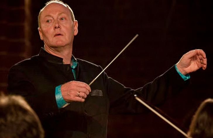 Kościół pękał w szwach. Wspaniały koncert w niezwykłym miejscu