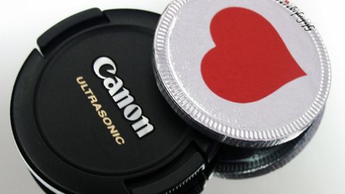 Aparaty od hinduskiej bogini miłosierdzia 1