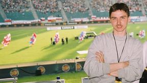 Przeżył wylew. Wzywał dwa razy karetkę, ale nie przyjechała