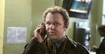 John C. Reilly też w "The Hunger Games"