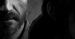 ''The Last of Us'': Kolejna gra w kinach