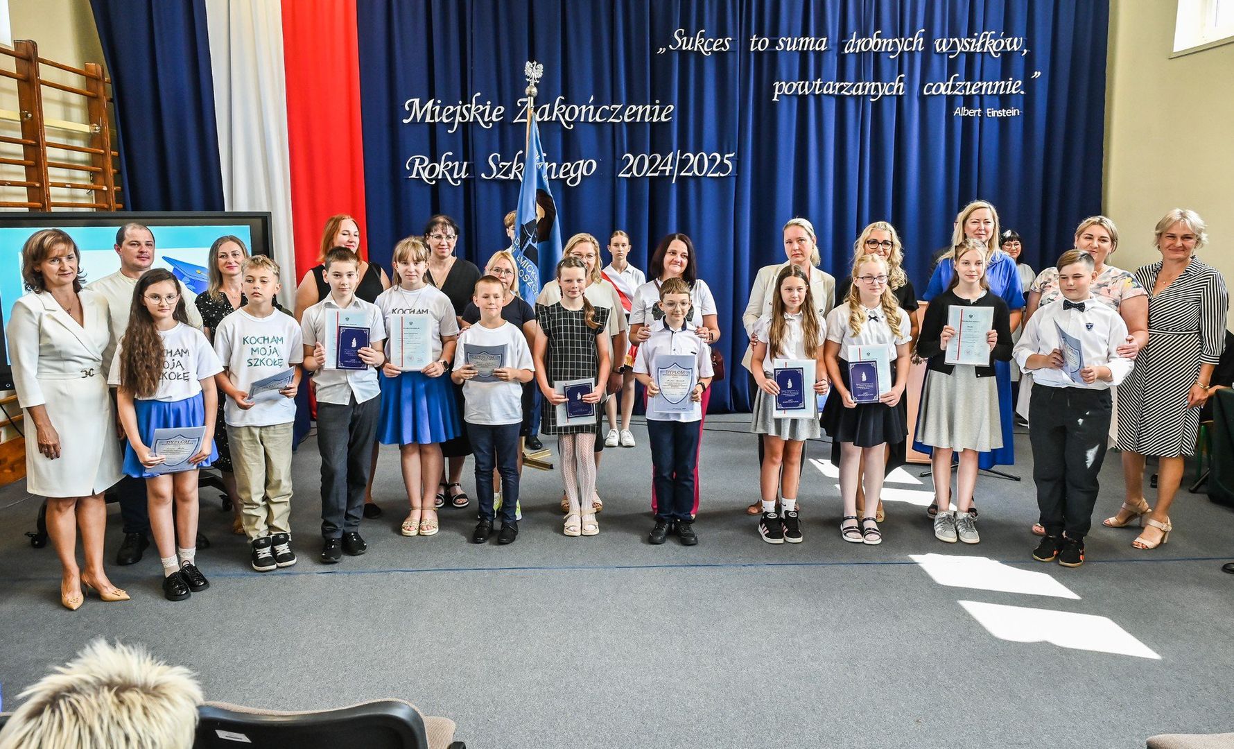 26.06.2025 BYDGOSZCZ FOT.DARIUSZ BLOCH/POLSKA PRESS