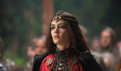 Serial „Camelot” w TV Puls (wideo)