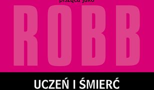 Uczeń i śmierć