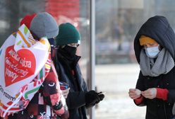 WOŚP 2021. Tak warszawscy wolontariusze wspomagają 29. finał Orkiestry [ZDJĘCIA]