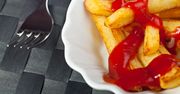 Fast food szkodzi wątrobie