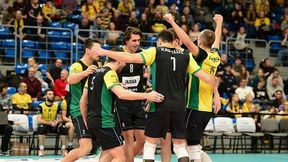 GKS Katowice - BBTS Bielsko-Biała: ostre przygotowania, ostry mecz?