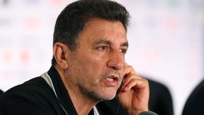 Irańczycy grzmią. "Mam nadzieję, że świat się o tym dowie"