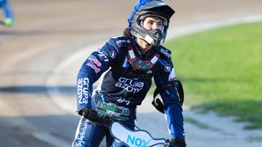 Żużel. Duński talent potwierdza zainteresowanie jego osobą. Mówi o swojej przyszłości w Unii [WYWIAD]