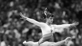 Mistrzyni olimpijska przegrała z chorobą. Jelena Szuszunowa odeszła w wieku 49 lat