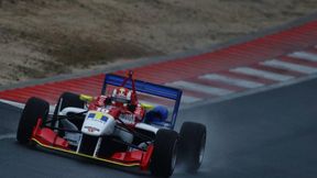 F1: 13-letnia Juju Noda spróbuje podbić świat. Może przejść do historii