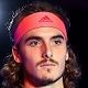 Stefanos Tsitsipas