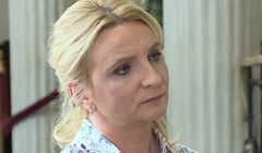 Posłanka Kukiz’15 sugeruje „Wprost” zwolnienie Marcina Dobskiego za krytyczny tekst o niej