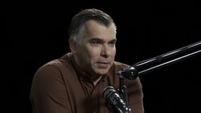 Polskie kluby zarobią na mundialu? "To duża kwota"