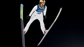 Mamy to! Zobacz klasyfikację medalową po srebrze Tomasiaka