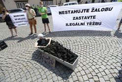 Spór o Turów. Czesi mówią, że Polska nie traktuje ich poważnie i że ciągle zmienia zdanie