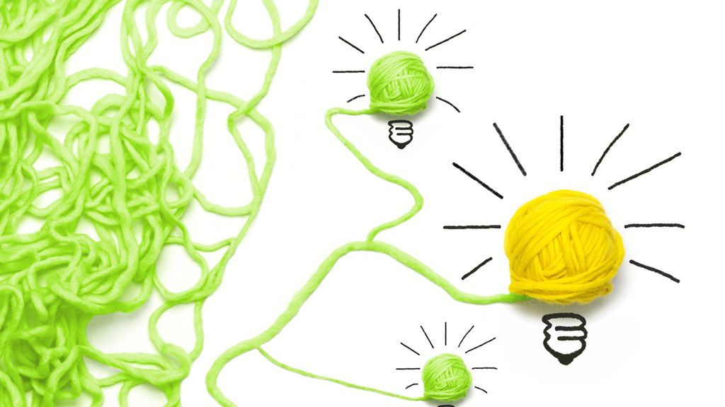 Siła wypadkowa to suma wektora sił działających na ciało