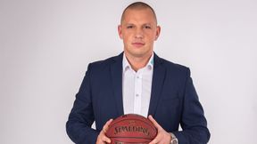 Prezes BM Slam Stal, Paweł Matuszewski: Nasze miejsce jest w Ostrowie i tu wrócimy!