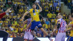 Liga Mistrzów. Niespodzianka! Pierwsza porażka PGE VIVE. Kielczanie wrócą z Porto bez punktów