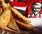 AmRest otworzył restaurację KFC w Serbii