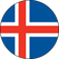 Reprezentacja Islandii U-17