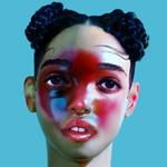 FKA Twigs komponuje dla Bonda