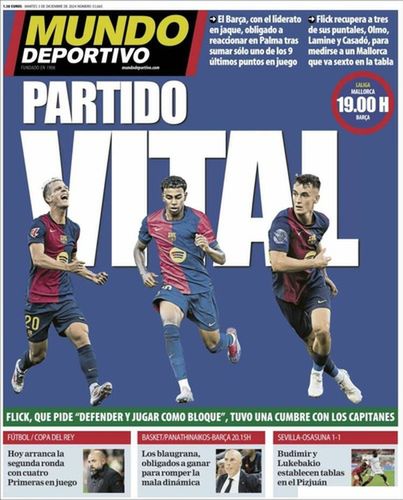 Fot. mundodeportivo.com