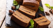 Piernik staropolski długodojrzewający - najlepszy przepis. Twoja rodzina będzie zachwycona