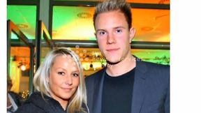 Ter Stegen podpisał kontrakt i zastąpi Valdesa w Barcelonie