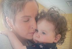 Maja walczy z czasem, którego zostało jej niewiele. Liczy się każdy dzień
