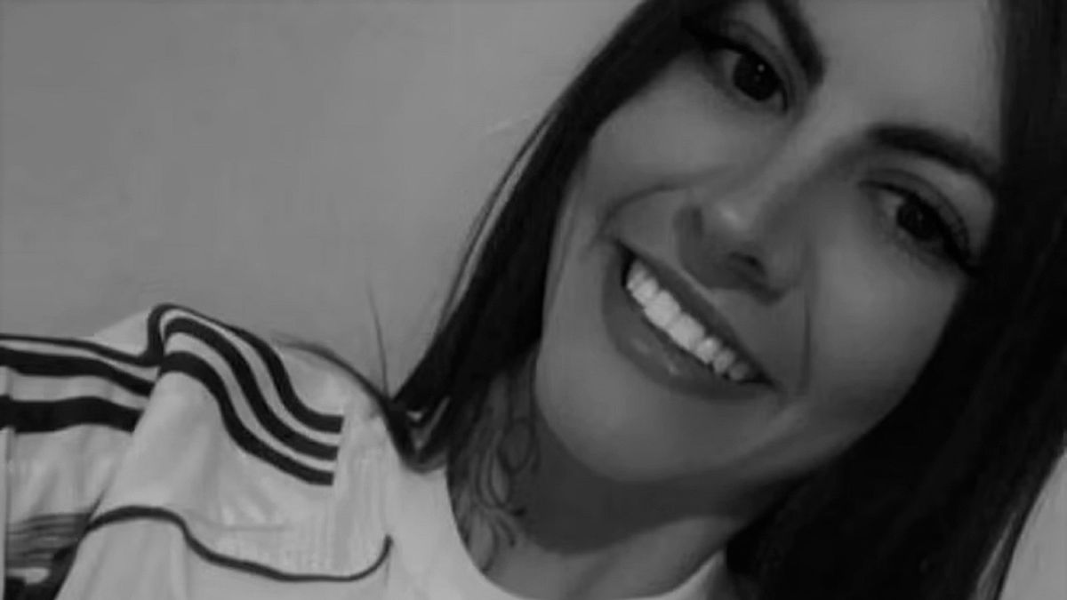 Facebook / Allianz Parque