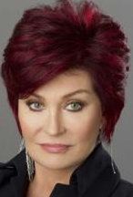 Sharon Osbourne mści się w księgarniach