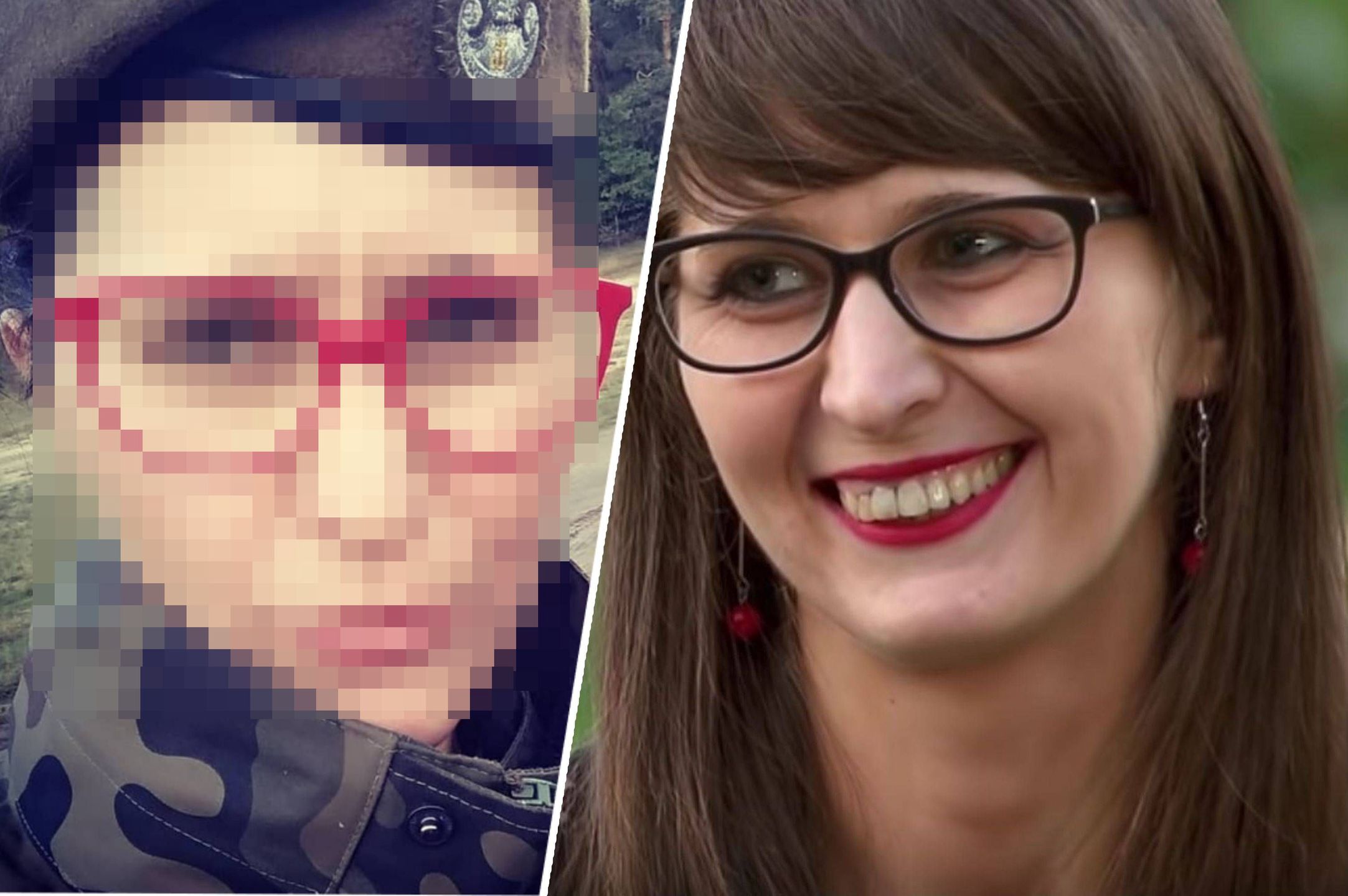 Agata z "Rolnik szuka żony" zaskoczyła fanów