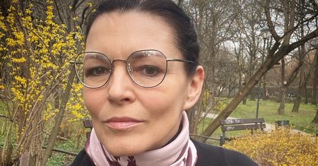 Zapadł wyrok w sprawie pobicia. Felicjańska zapowiada odwołanie