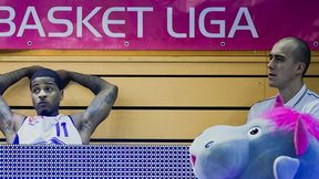 Niesamowite powroty w Tauron Basket Lidze