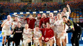 MŚ 2021. Duńczycy drugi raz mistrzami świata. Francja pozostaje pierwsza w klasyfikacji wszech czasów