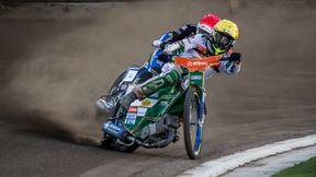 Żużel. Smektała szczerze o swojej dyspozycji. Kubera odetchnął z ulgą