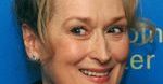 Jim Broadbent zachwala premier Meryl Streep