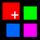 PixelHealer ikona
