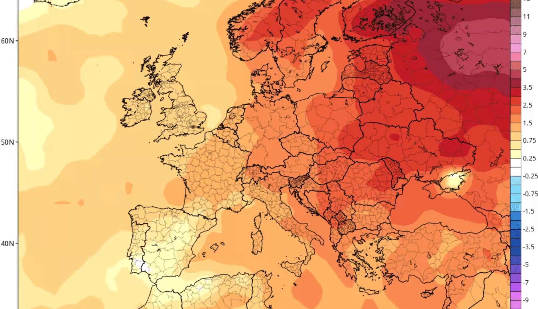 Prognoza pogody na Wielkanoc. Zapowiedzi ekspertów są "obiecujące"