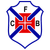 Belenenses Lizbona