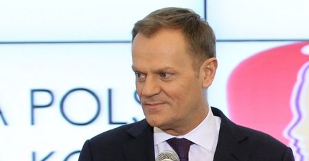 Wcześniejsza emerytura dla niektórych
