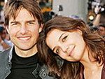 Tom Cruise zwolnił siostrę