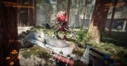 Bioshock rodem z ZSRR? Atomic Heart żyje i zapowiada się coraz ciekawiej