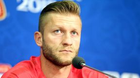 Koronawirus. Paweł Kapusta: Odpowiedzialność sportowca (komentarz)