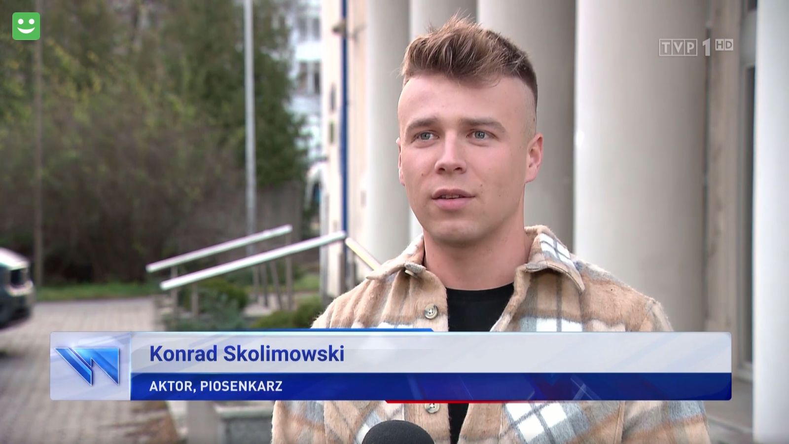 skolimowski